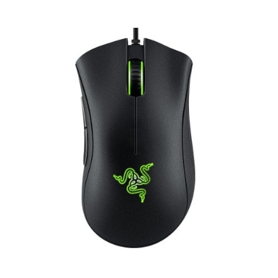 Picture of Razer DeathAdder Essential Gaming Mouse