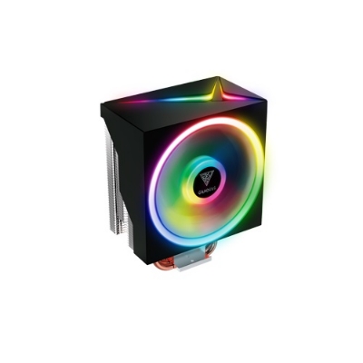 Picture of Gamdias Boreas M1-610 ARGB CPU Cooler Heatsinks