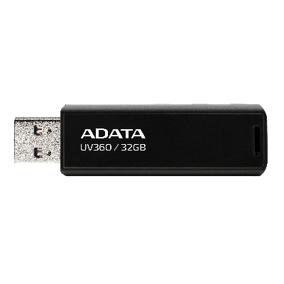 Picture of ADATA UV360 32GB USB 3.2 METAL Pen Drive
