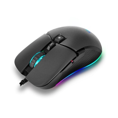 Picture of Xtrike Me GM-310 RGB Gaming Mouse