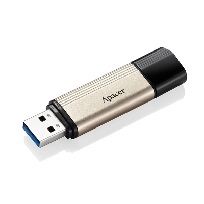 Picture of Apacer AH353 64GB USB 3.1 Gen 1 Flash Drive