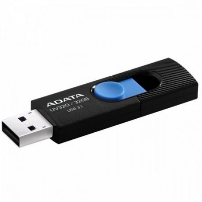 Picture of Pendrive Adata UV320 USB 3.1 Pendrive- 32GB