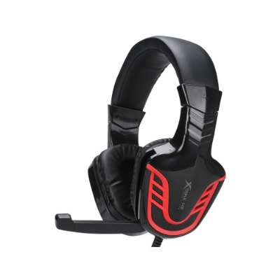 Picture of Xtrike Me HP-310 Stereo Gaming Headset