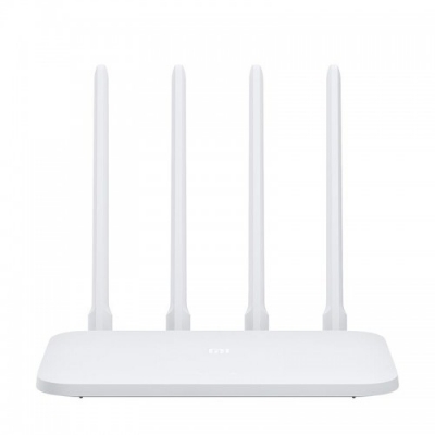 Picture of XIAOMI - MI 4C 300Mbps Wireless Router (Global)