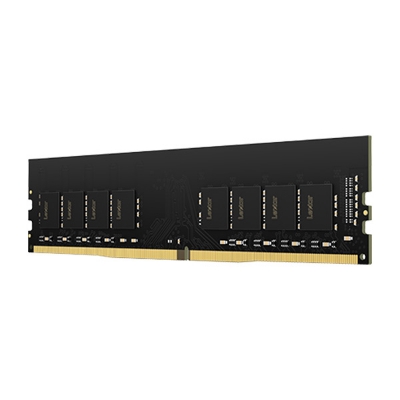 Picture of LEXAR DESKTOP RAM 4GB 2666MHZ DDR4