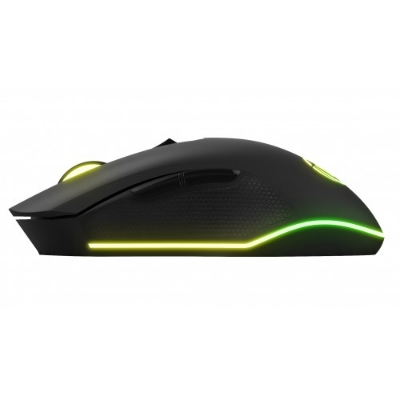 Picture of KWG Orion E2 Multi-color Wired Gaming Mouse