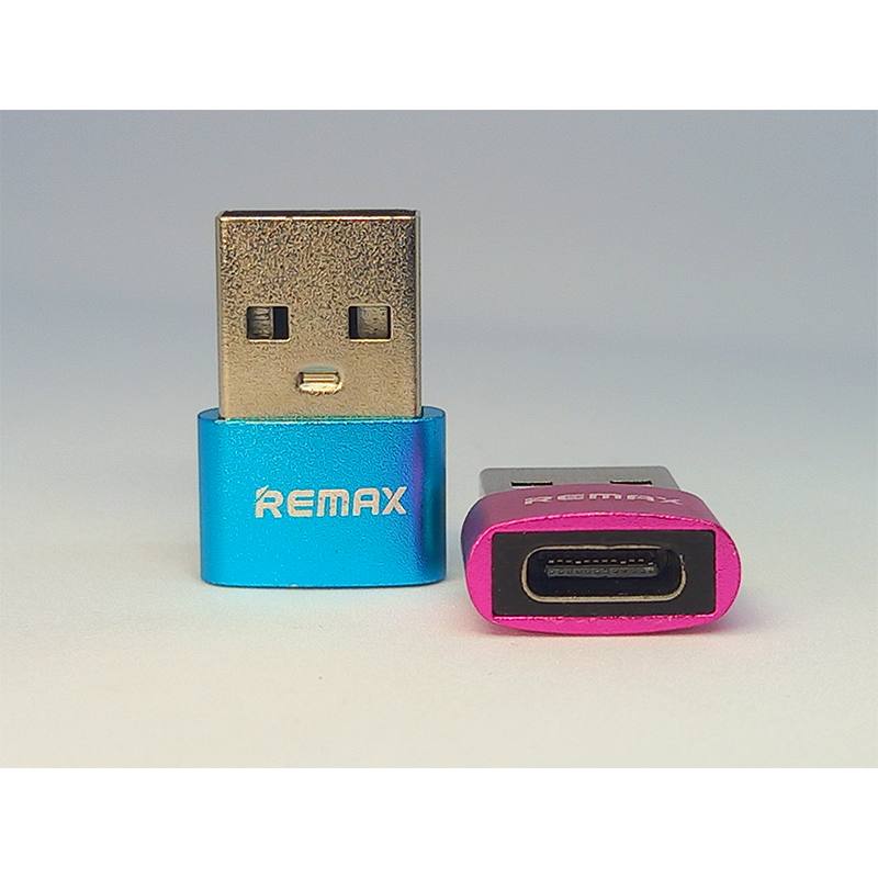 Picture of Converter Adapter Headphone Headset Transfering Charging Extension Device Mobile Phone Adapter Converters (USB 3.0 to Type C_Iphon to Type-C_Type-B to Type C_Type C to Type-B Port)