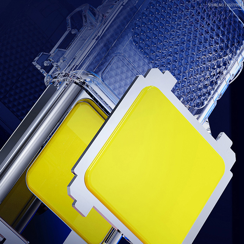 Picture of Waterproof Dual Arc Lighter With COB Light Type C Charge Outdoor Camping BBQ Survive Ignition Luminous Electric Pulse Lighter