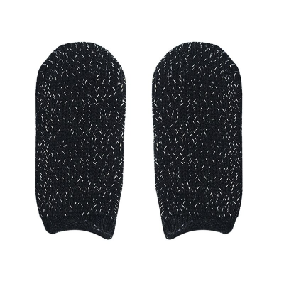 Picture of 5 Pears/ 10 Pcs Finger Sleeves