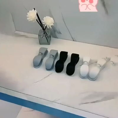 Picture of Cord Organizer for Appliances
 Upgraded Kitchen Cord Winder Cable Management Wrapper Holder Set Air Fryer Coffee Maker Wire Fixer -