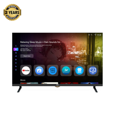 Picture of ViGO 43”LED TV V14 Smart Turbo - copy - copy