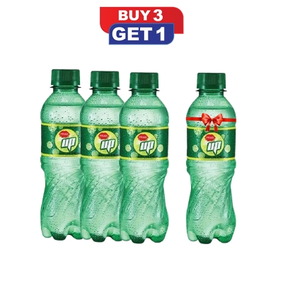 Picture of PRAN UP 250ml