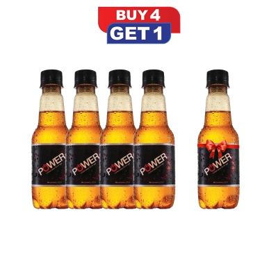 Picture of Power 250 ml