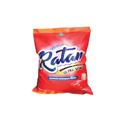 Picture of Ratan Detergent Powder