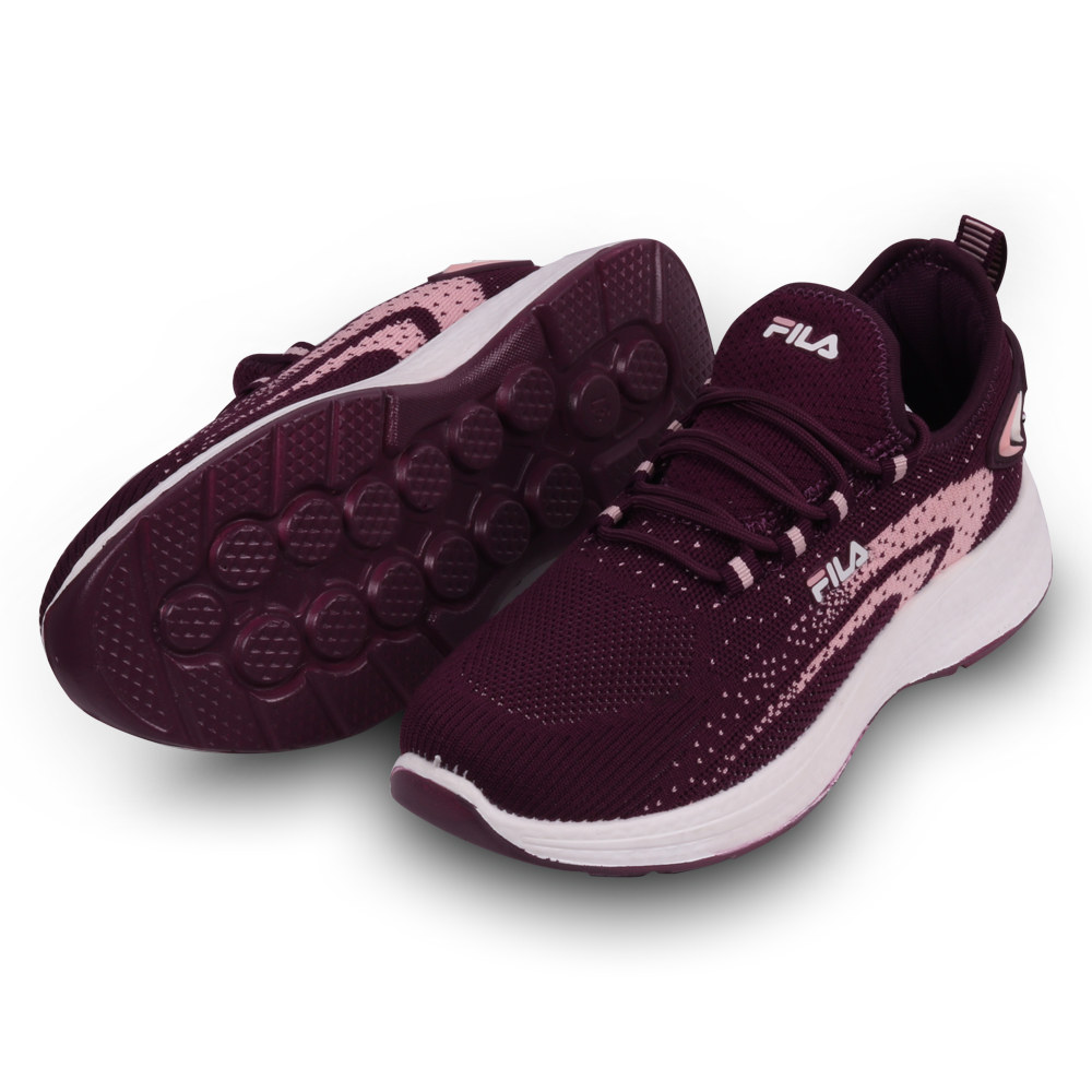 Picture of Women's Sports shoe