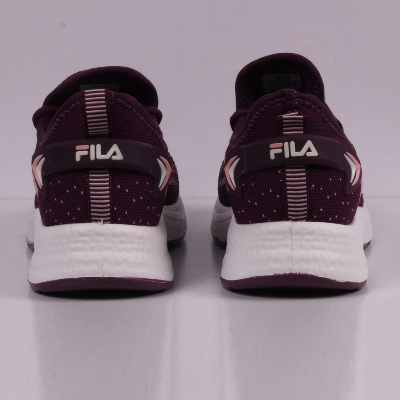 Picture of Women's Sports shoe