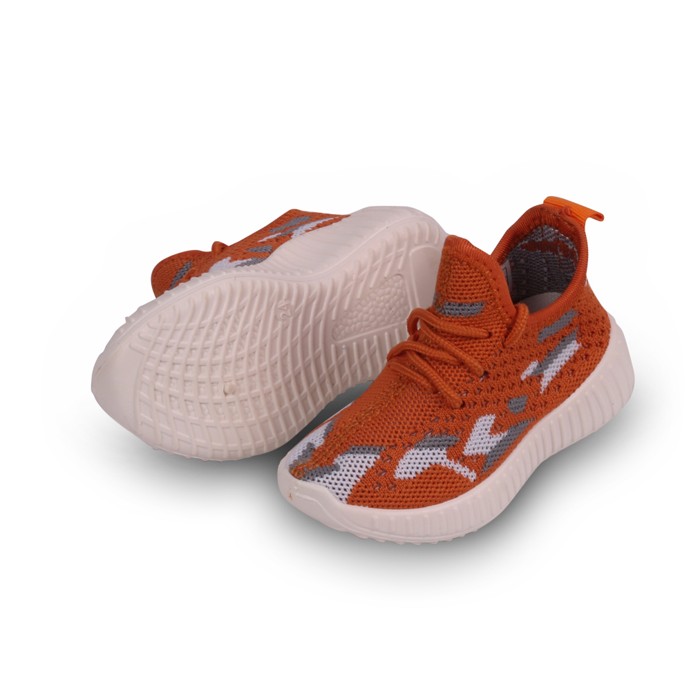 Picture of Kids Sports lifestyle shoe