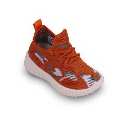 Picture of Kids Sports lifestyle shoe