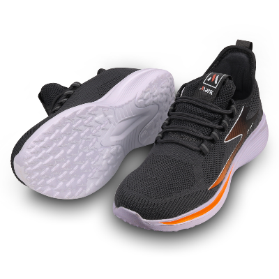 Picture of Men's Sports Lifestyle shoe