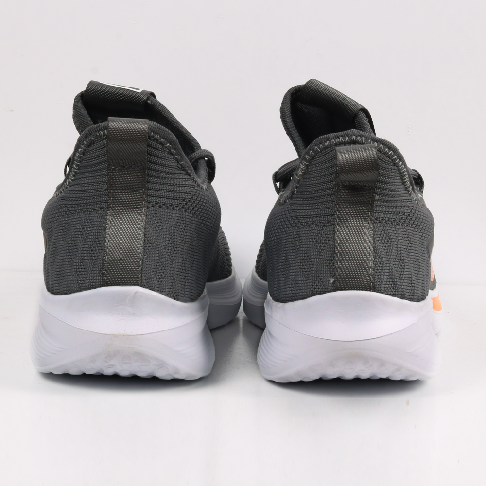 Picture of Men's Sports Lifestyle shoe