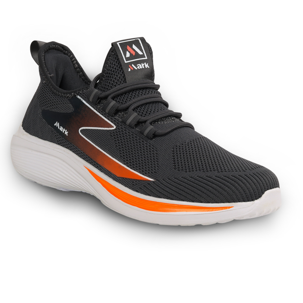 Picture of Men's Sports Lifestyle shoe