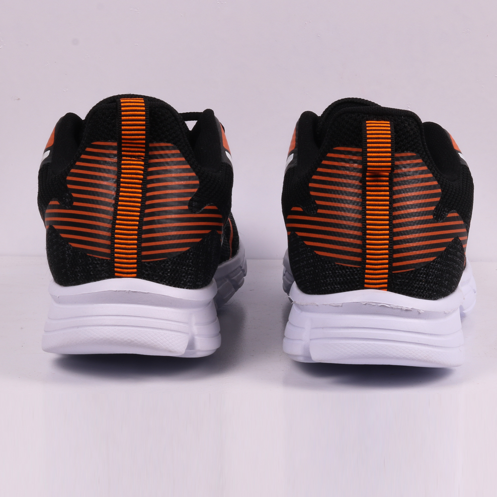 Picture of Men's Sports Lifestyle shoe