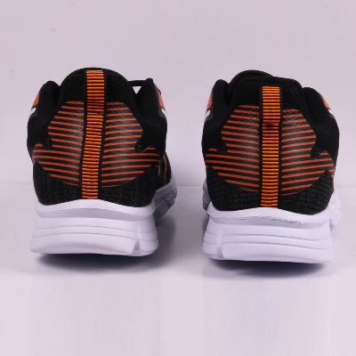 Picture of Men's Sports Lifestyle shoe