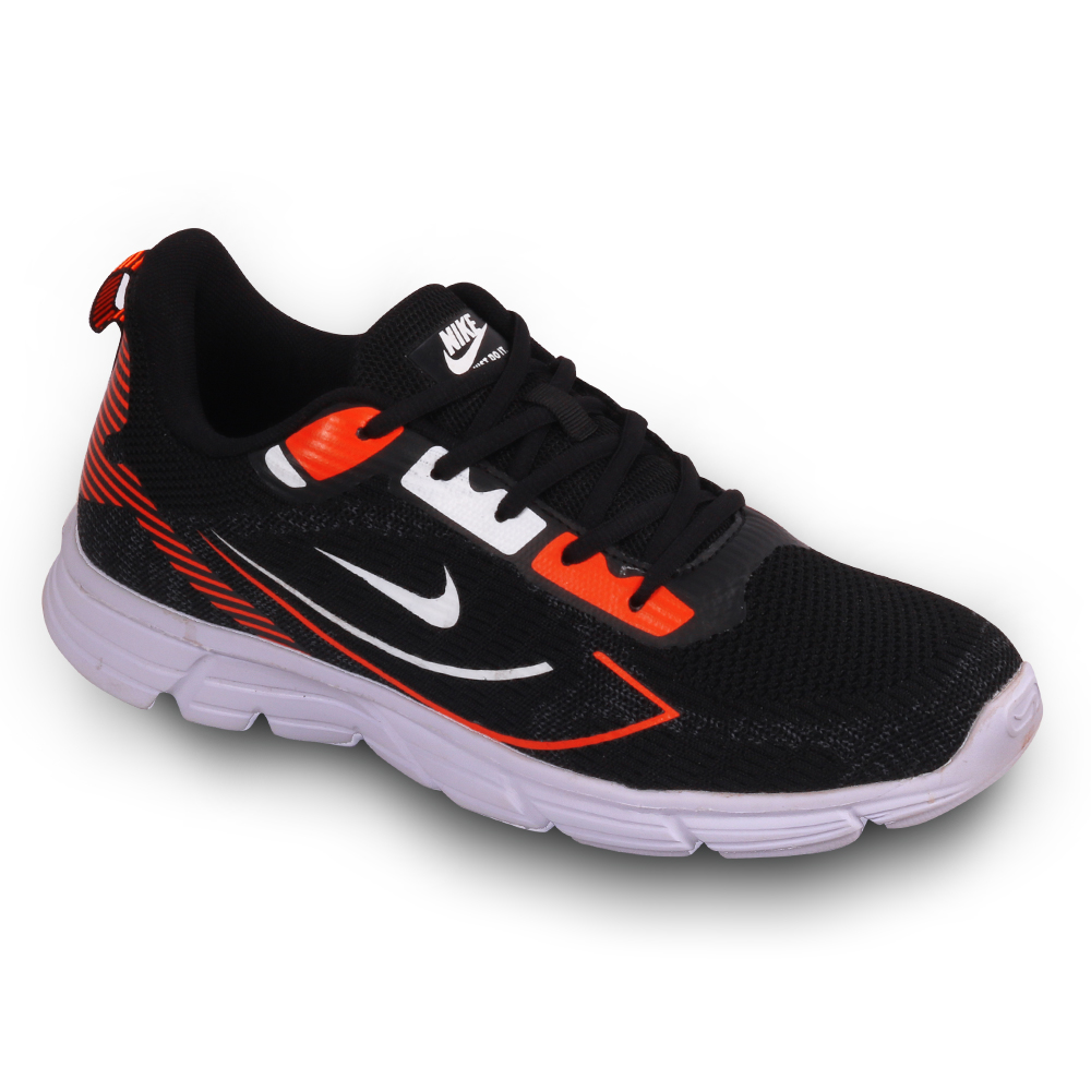 Picture of Men's Sports Lifestyle shoe