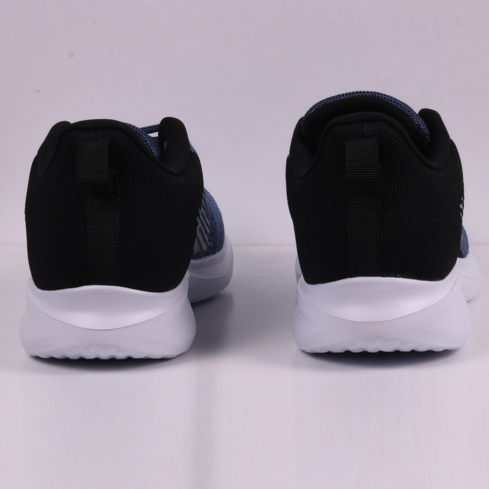 Picture of Men's Sports Lifestyle shoe