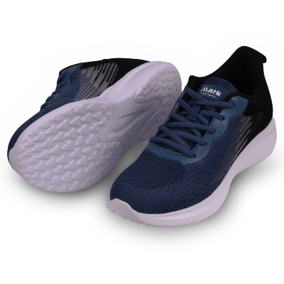 Picture of Men's Sports Lifestyle shoe