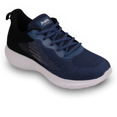 Picture of Men's Sports Lifestyle shoe