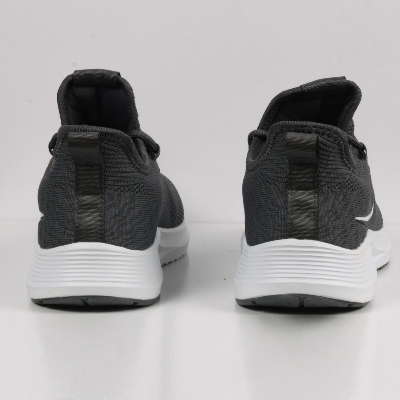 Picture of Men's Sports Running shoe