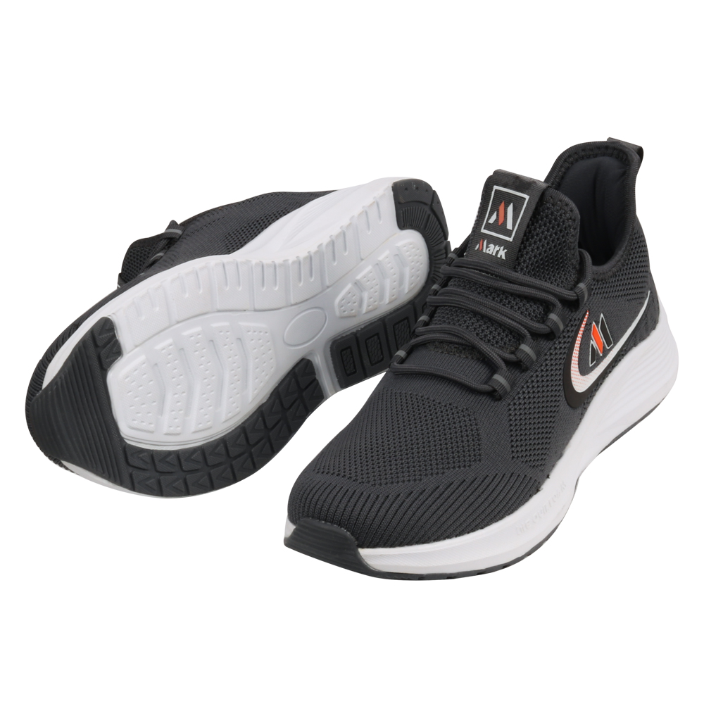 Picture of Men's Sports Running shoe