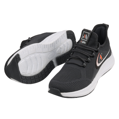 Picture of Men's Sports Running shoe