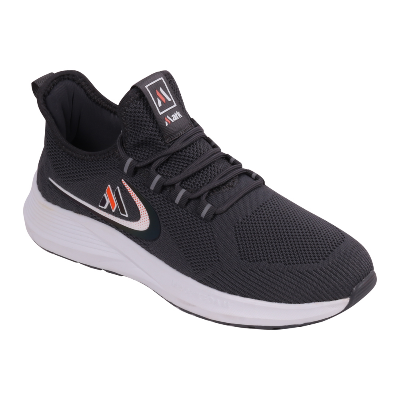 Picture of Men's Sports Running shoe