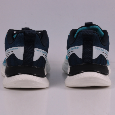 Picture of Men's Sports Lifestyle shoe