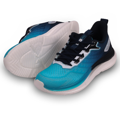 Picture of Men's Sports Lifestyle shoe