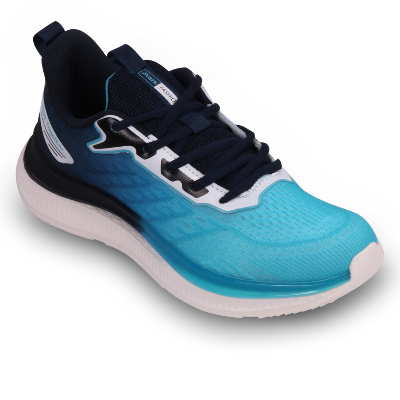 Picture of Men's Sports Lifestyle shoe