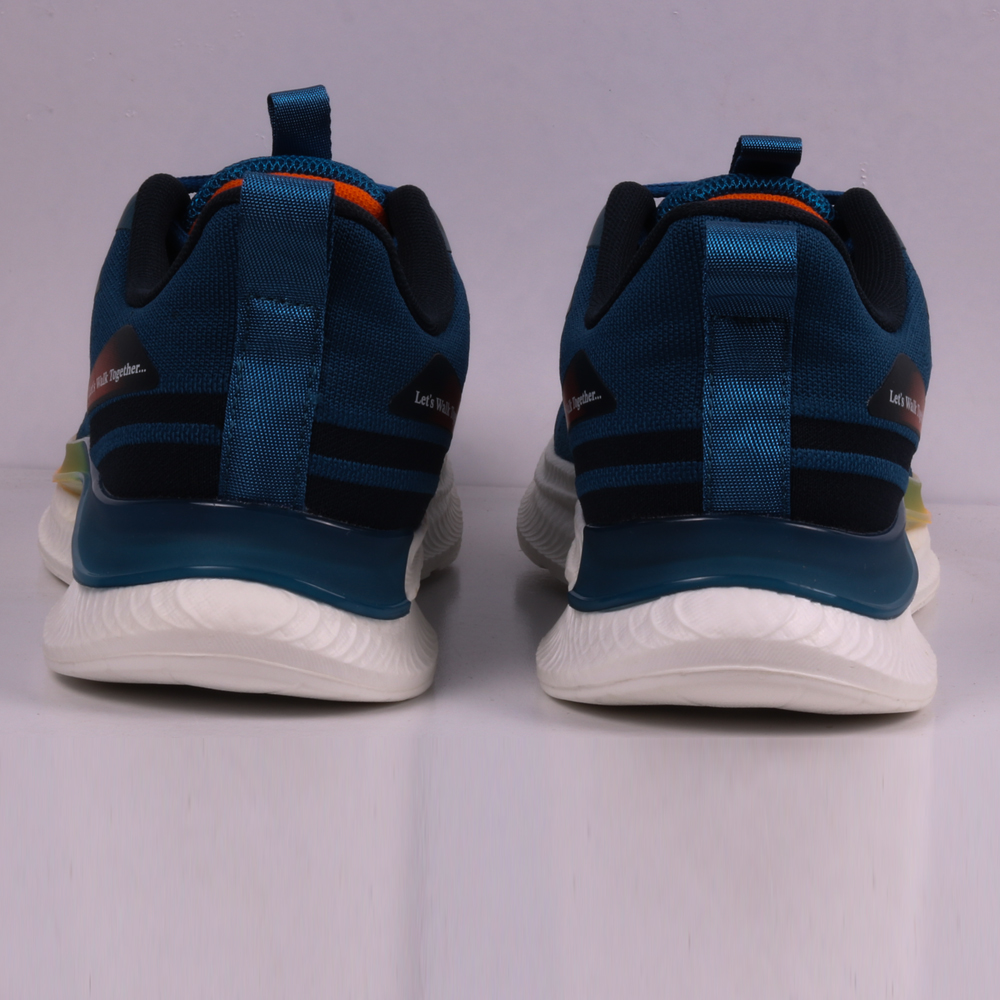 Picture of Men's Sports Lifestyle shoe