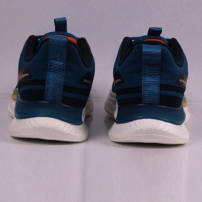 Picture of Men's Sports Lifestyle shoe