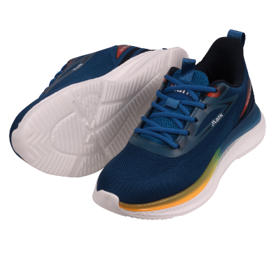 Picture of Men's Sports Lifestyle shoe