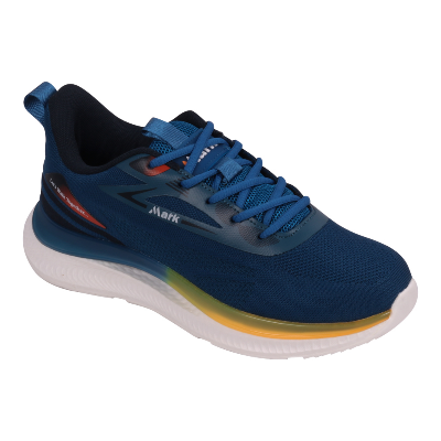 Picture of Men's Sports Lifestyle shoe