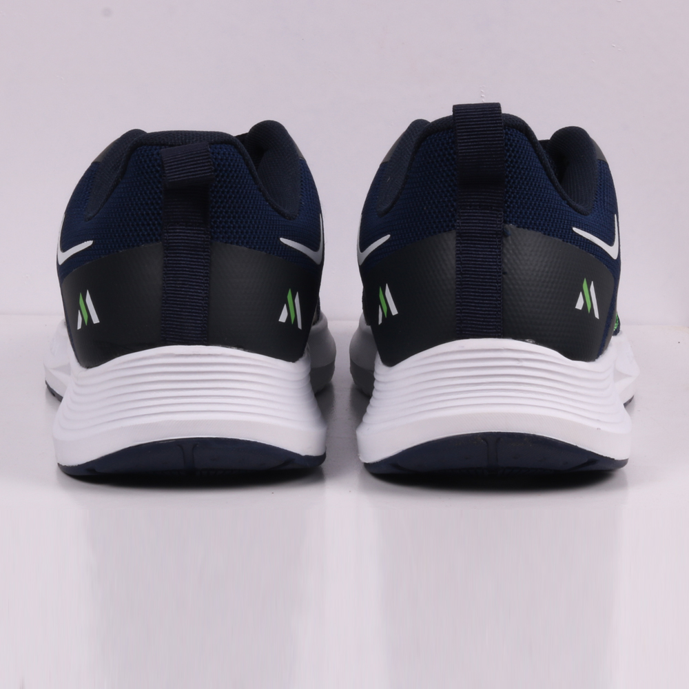 Picture of Men's Sports Running shoe