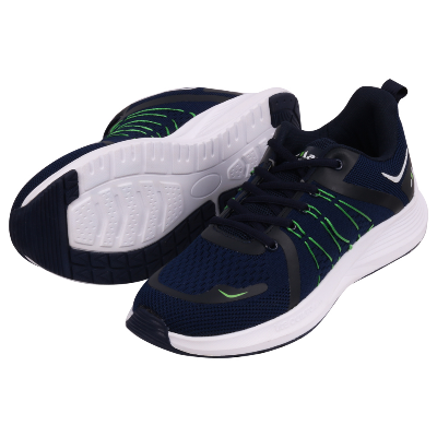 Picture of Men's Sports Running shoe