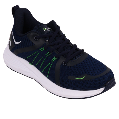 Picture of Men's Sports Running shoe