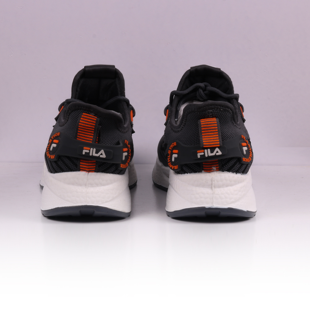 Picture of Men's Sports Lifestyle shoe