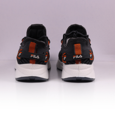 Picture of Men's Sports Lifestyle shoe