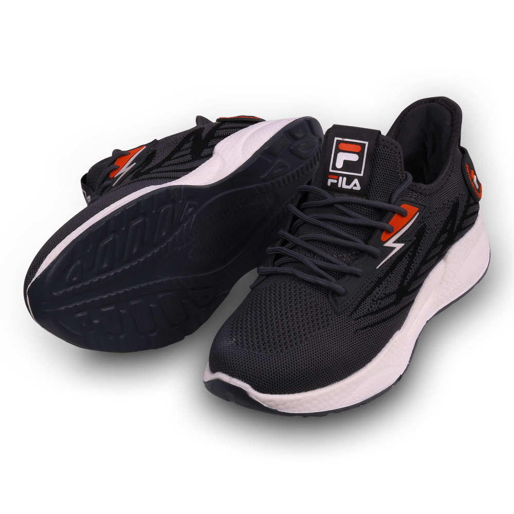 Picture of Men's Sports Lifestyle shoe