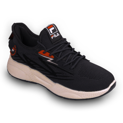 Picture of Men's Sports Lifestyle shoe