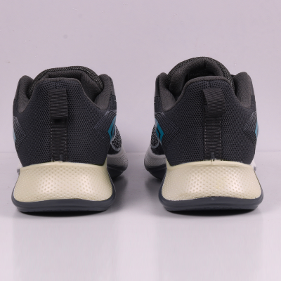 Picture of Men's Sports Lifestyle shoe